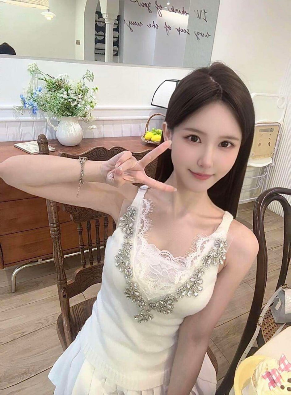 济南外围主播 172/69 天然C 时尚 3 file 1550