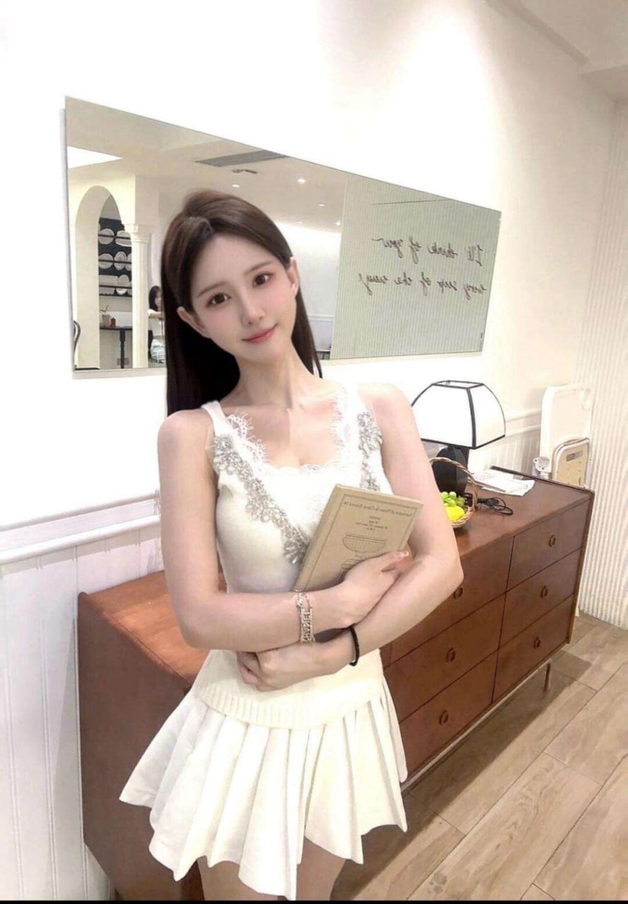 济南外围主播 172/69 天然C 时尚 5 file 1554