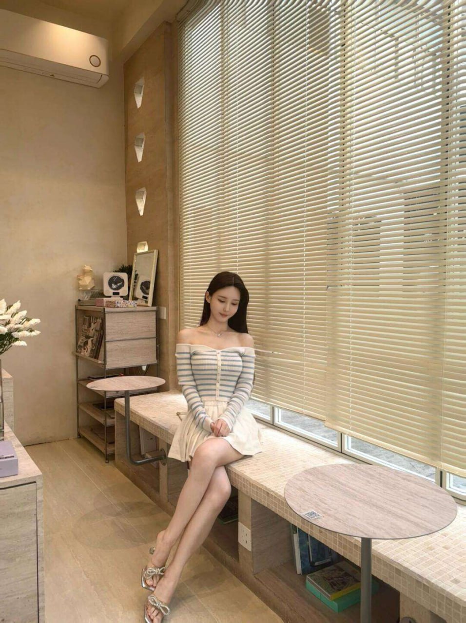 济南外围主播 172/69 天然C 时尚 6 file 1556