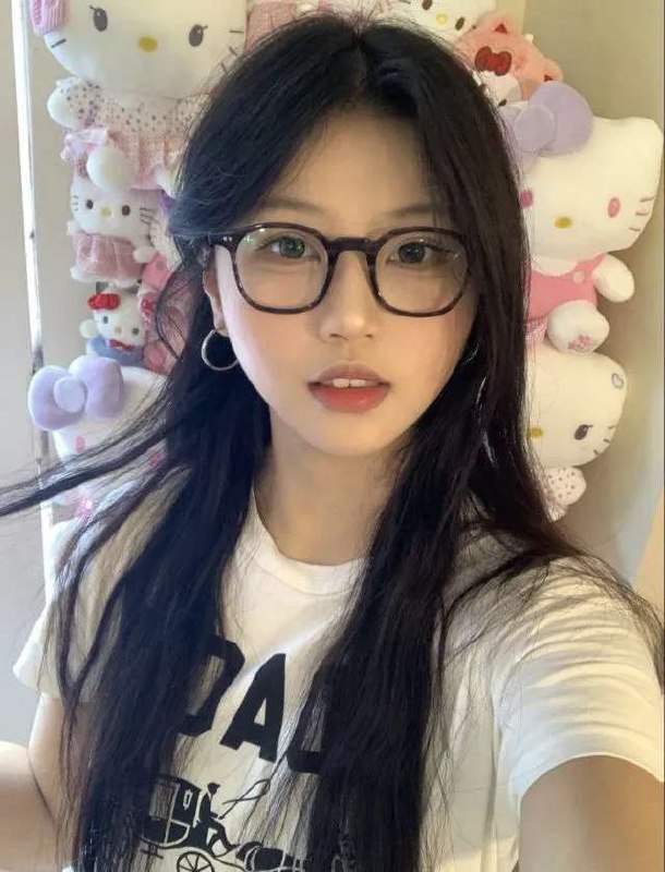 济南外围学生妹 170/90 天然C 萝莉 肤白貌美 初恋feel 1 file 1568