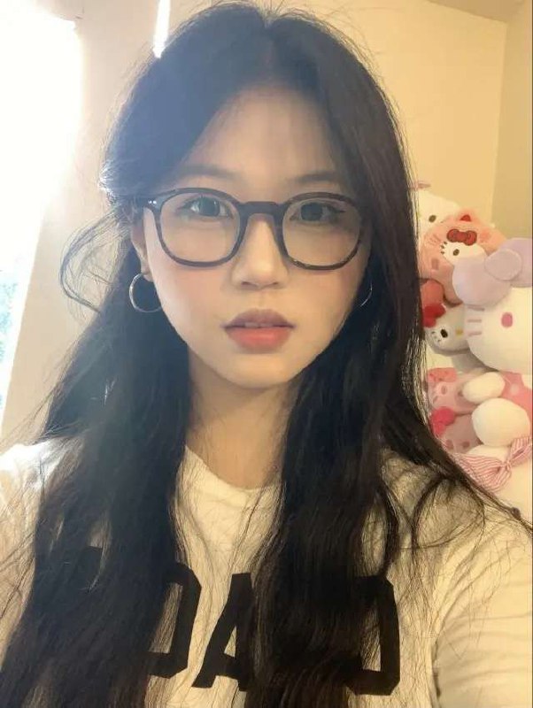 济南外围学生妹 170/90 天然C 萝莉 肤白貌美 初恋feel 2 file 1570