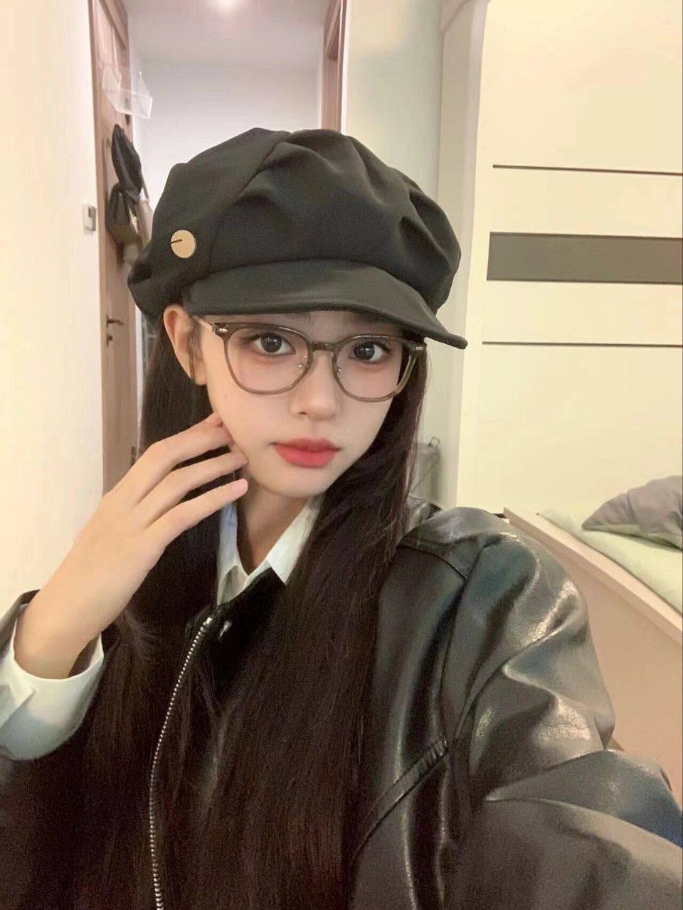 广州外围学生妹 168 天然D 御姐 萝莉 学生 1 file 1677