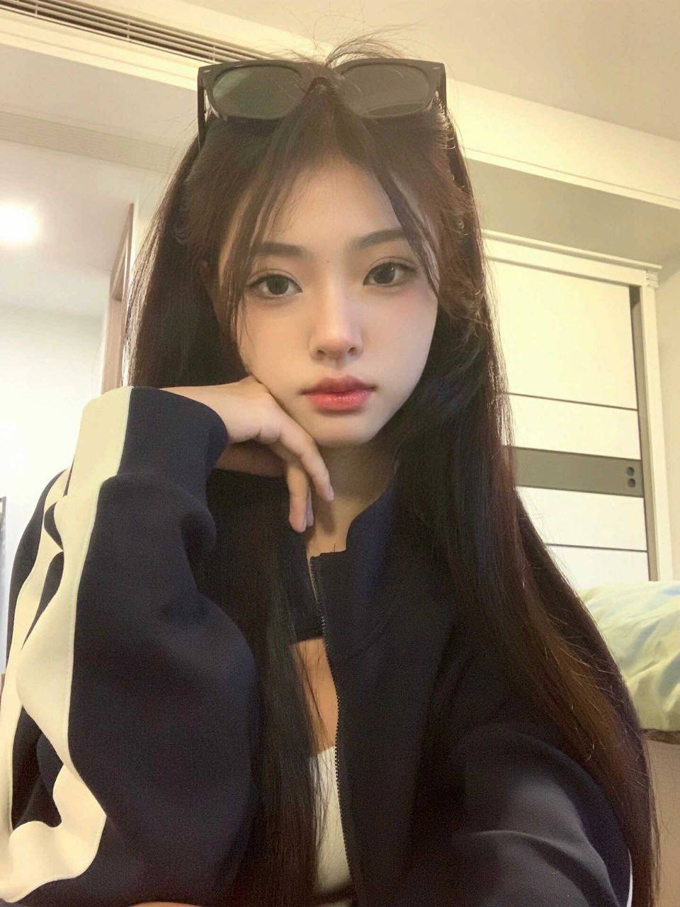 广州外围学生妹 168 天然D 御姐 萝莉 学生 2 file 1679