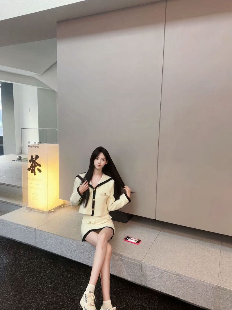 济南外围新人 168/42 天然C 小妹 热情 乖巧 3 file 1687 1