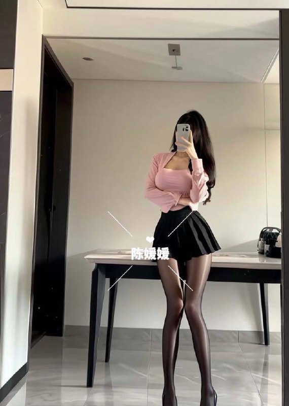 成都外围御姐 173 天然D 大长腿 大蜜 丝袜 6 file 204