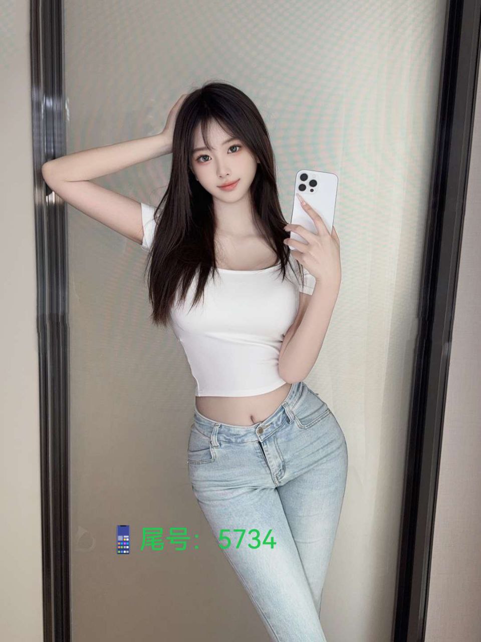 南京外围 真实07 全身零整容 无纹身 有学生证 南京首开 性格开朗 真实在校生 大长腿身材超级好