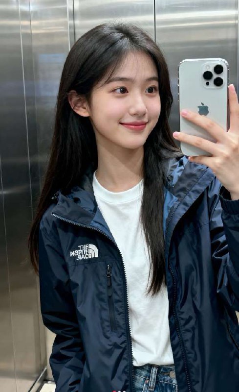 南京外围 刚破处的清纯小可爱 上下粉嫩紧致 水多多双商高 乖巧听话 不催不事细腰翘臀 绝佳视觉享受 3 file 6909e50178022