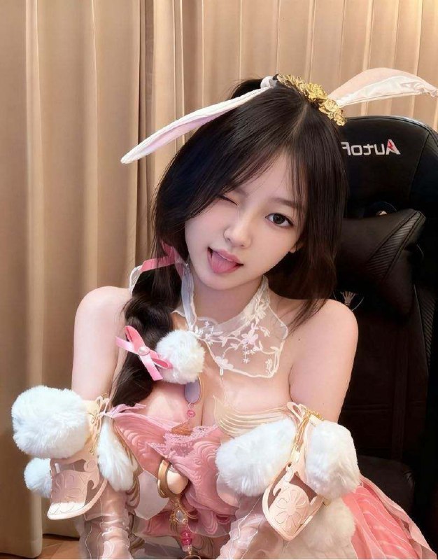 上海外围 07年 是一位充满灵动气息的少女乌黑的长发 俏皮可爱在读学生一枚 皮肤状态在线不扭捏不社恐三点粉 敏感体质 会服务 1 上海外围 07年 是一位充满灵动气息的少女乌黑的长发 俏皮可爱在读学生一枚 皮肤状态在线不扭捏不社恐三点粉 敏感体质 会服务