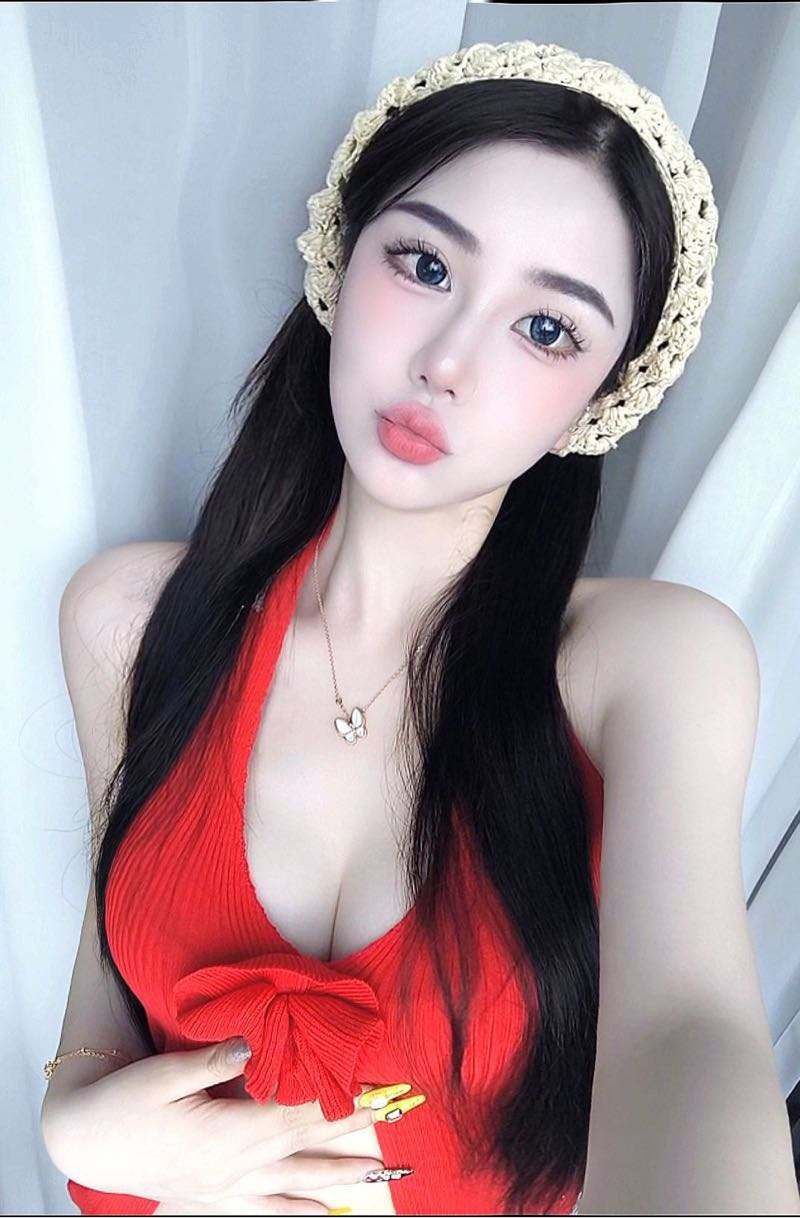 长沙外围 澳门5️⃣起cs短暂停留3️⃣开 舞蹈会 钢管 爵士 可一字马 浙江音乐学院毕业生 舞蹈主播清純少女 慾辣魔女 1 长沙外围 澳门5️⃣起cs短暂停留3️⃣开 舞蹈会 钢管 爵士 可一字马 浙江音乐学院毕业生 舞蹈主播清純少女 慾辣魔女