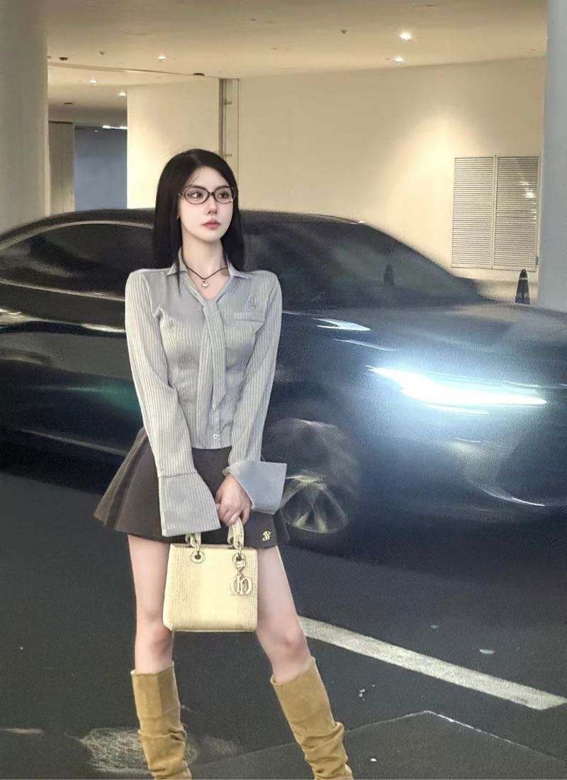 长沙外围 澳门5️⃣起cs短暂停留3️⃣开 舞蹈会 钢管 爵士 可一字马 浙江音乐学院毕业生 舞蹈主播清純少女 慾辣魔女 4 file 690cc5d639ad5