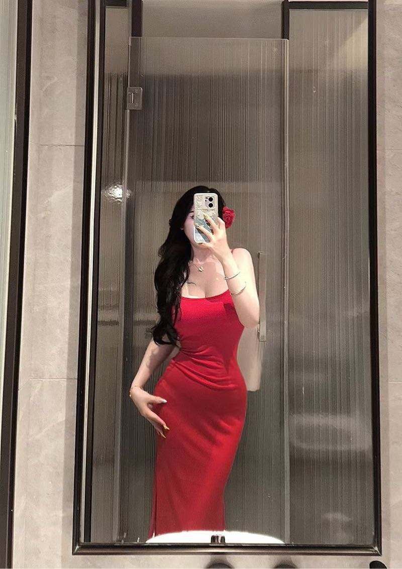 长沙外围 澳门5️⃣起cs短暂停留3️⃣开 舞蹈会 钢管 爵士 可一字马 浙江音乐学院毕业生 舞蹈主播清純少女 慾辣魔女 5 file 690cc5dbc1664