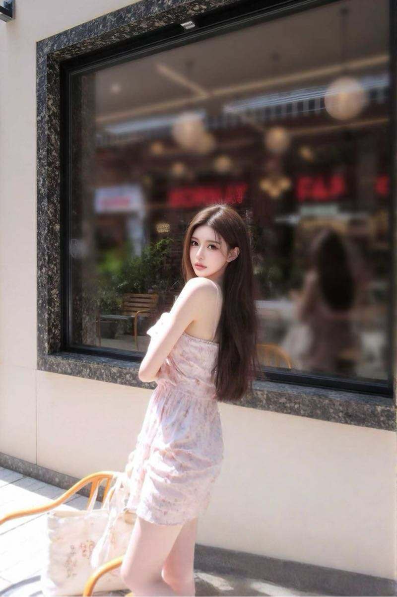 杭州外围 常年瑜伽健身 身体柔软 皮肤白嫩 肤滑💦多 乖巧听话会聊天 高素质 高情商 完美腰臀比例🍑臀