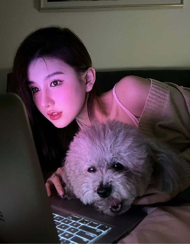 北京外围 全球中华小姐大中华网络总决赛华南冠军爱好瑜伽 潜水滑雪骑行蜂腰马甲线 肤白貌美大长腿人前淑女人后欲女 4 file 691031768e337