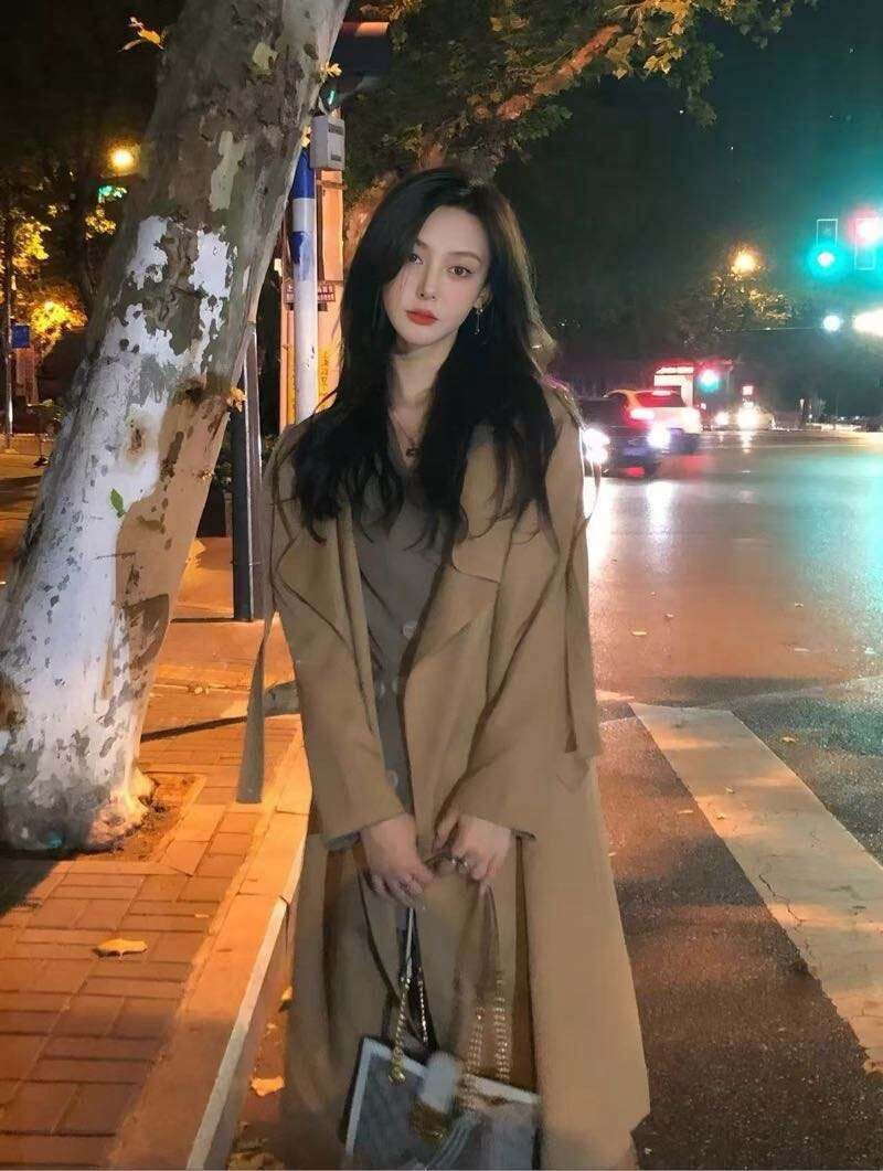 北京外围 真人真照 随便验173 真🐻粉E 筷子腿 A4腰 腿特长外纯内骚 给女友的感觉 平时不在 只遇有缘人