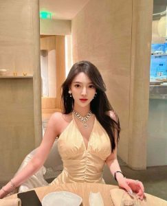 模特资料库 47 file 69104d3a912ea