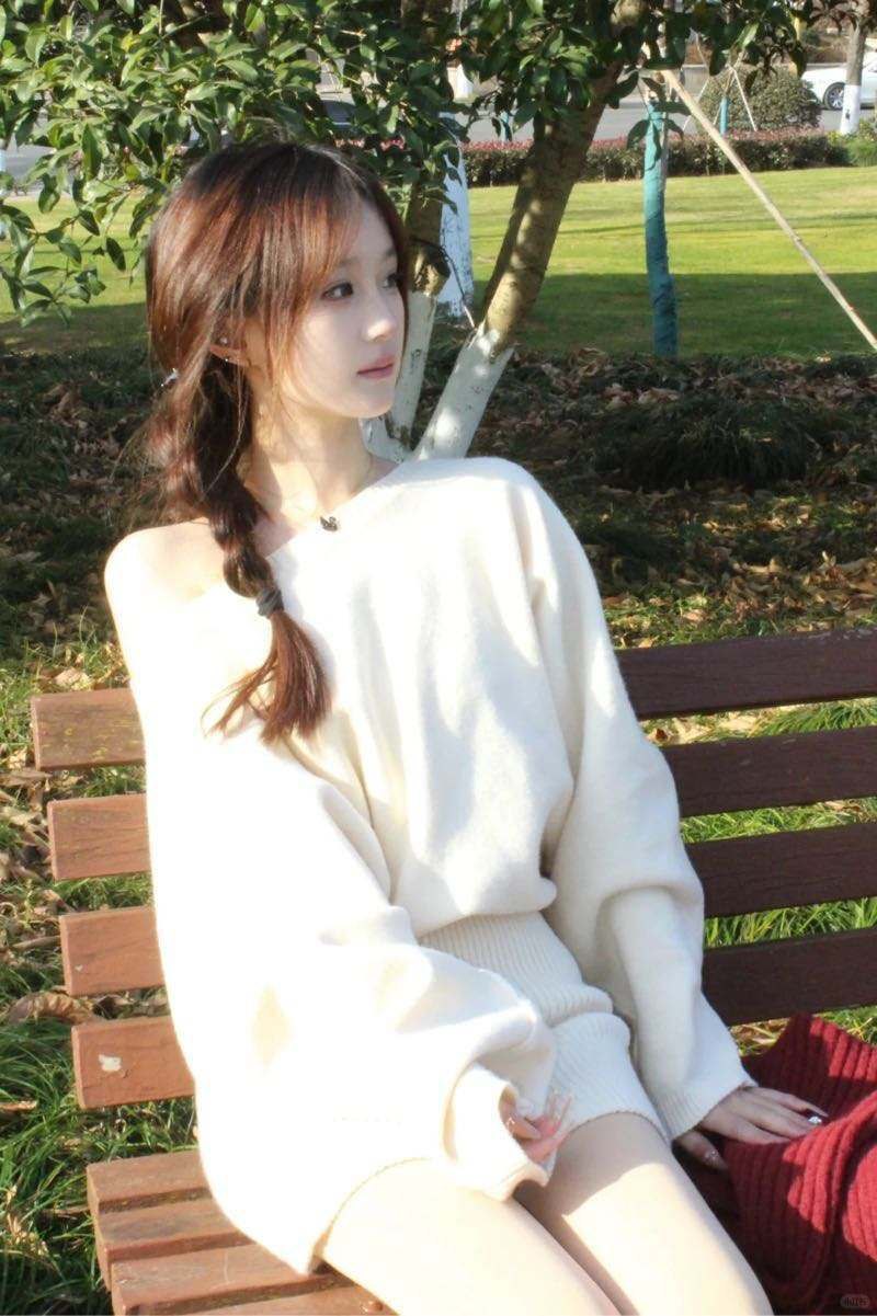 上海外围 超洋氣 零整清纯類型 童颜清纯可人高情商會來事 自带高级感 氣場十足活好不粘人 温柔 听话 懂事 耐心人间妲己 温柔耐心 2 file 6911c1422fc05