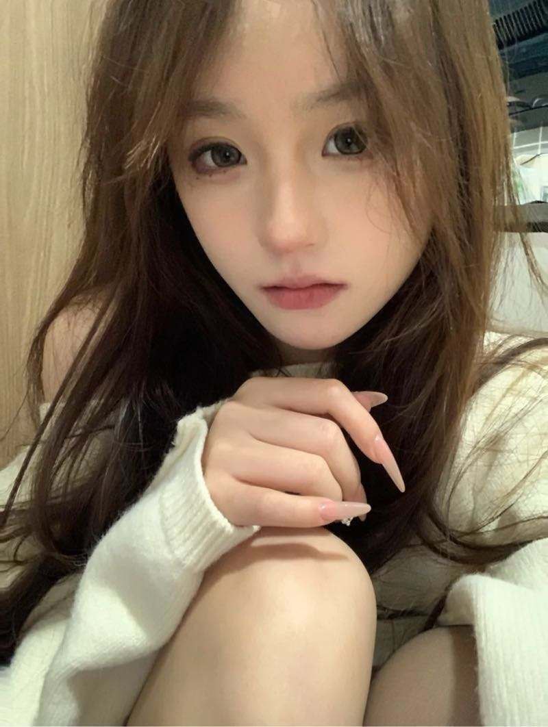 上海外围 超洋氣 零整清纯類型 童颜清纯可人高情商會來事 自带高级感 氣場十足活好不粘人 温柔 听话 懂事 耐心人间妲己 温柔耐心 3 file 6911c14eb25d7