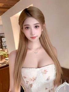 模特资料库 42 file 6915c1d747363