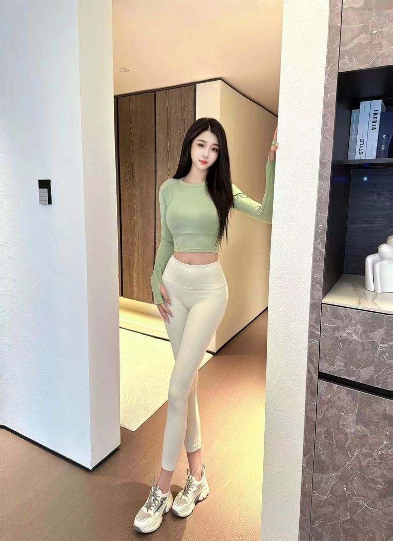 广州外围 2 file 6915c27b0f756