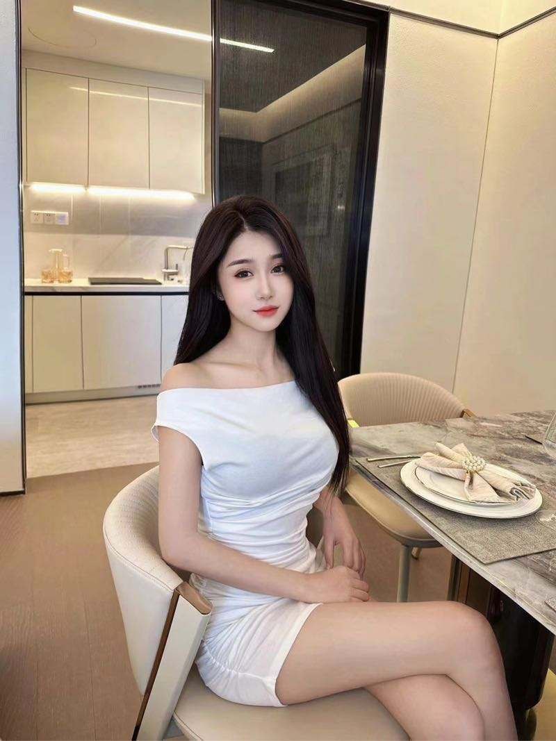 广州外围 3 file 6915c27f55684