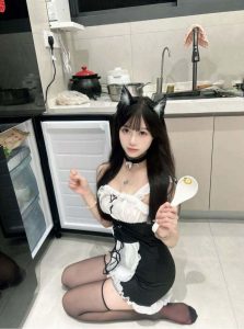 模特资料库 55 file 691601b0babdf