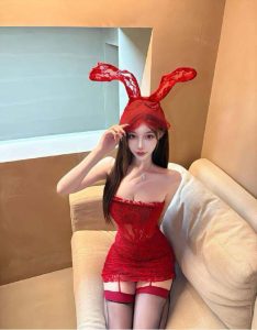 模特资料库 54 file 69173a9ad3506