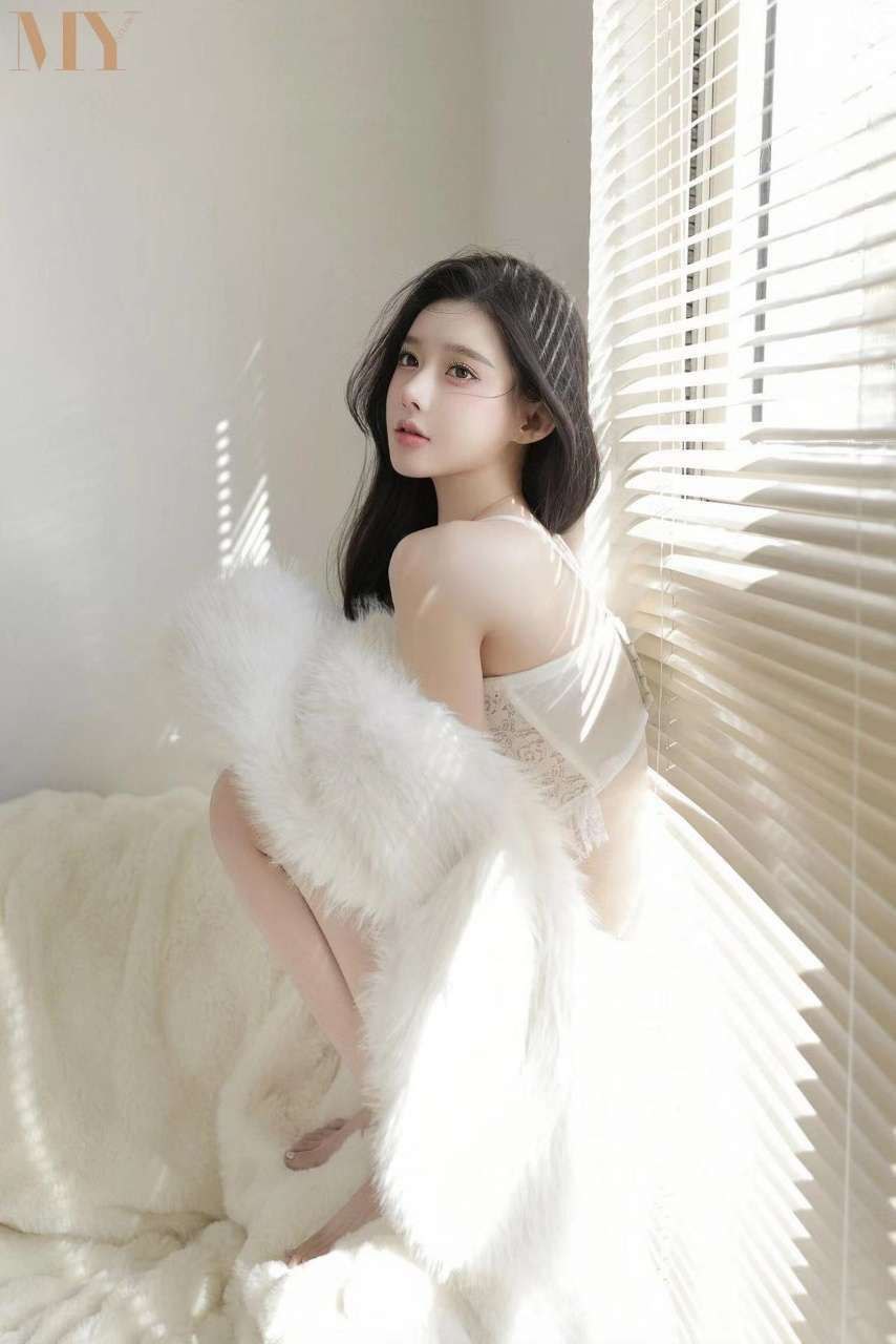 成都外围 00后真实大学生 初恋女友型 人间尤物 全身粉嫩 清纯无比