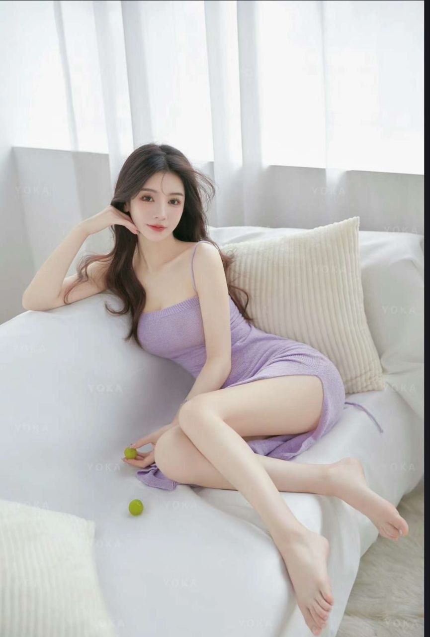 兰州外围 大长腿 A4腰 皮肤白嫩 温柔可人 不催不吵 对待男友般细心服务