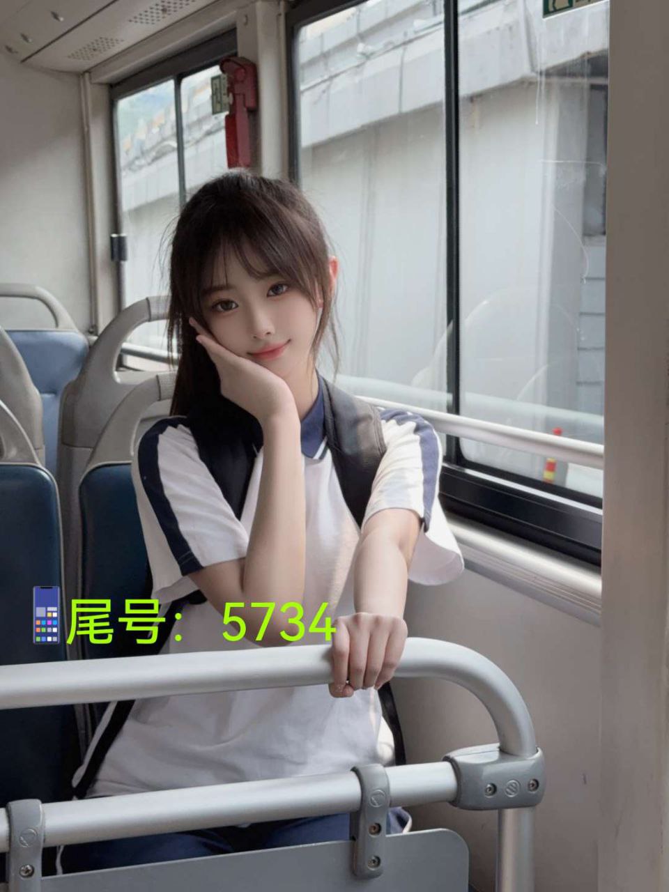 南京外围 来自江苏的小女孩 0整容 无纹身 南京首开 真实在校生 大长腿身材超赞 性格温柔 邻家女孩