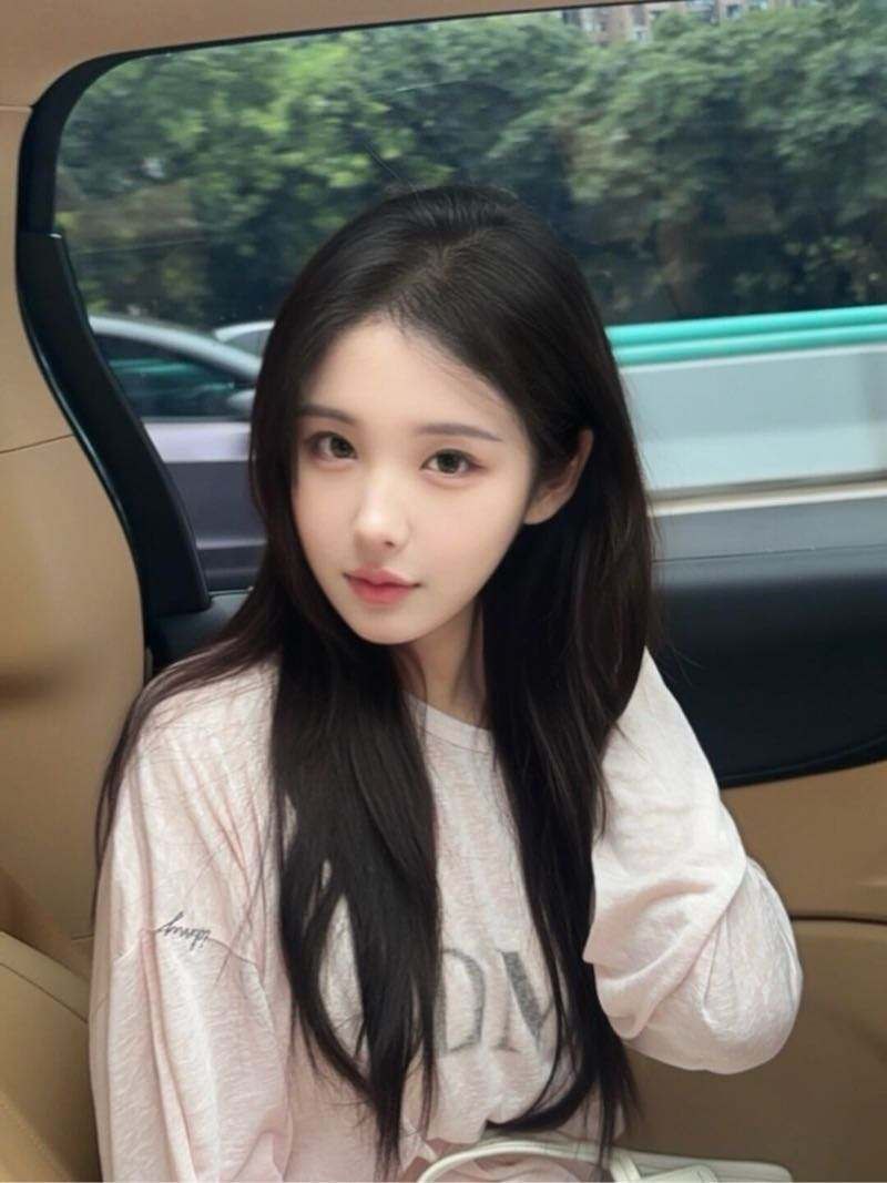 扬州外围体重86斤筷子腿皮肤白腻极品白小纯三点粉嫩女友感服务鸳鸯浴舌吻69