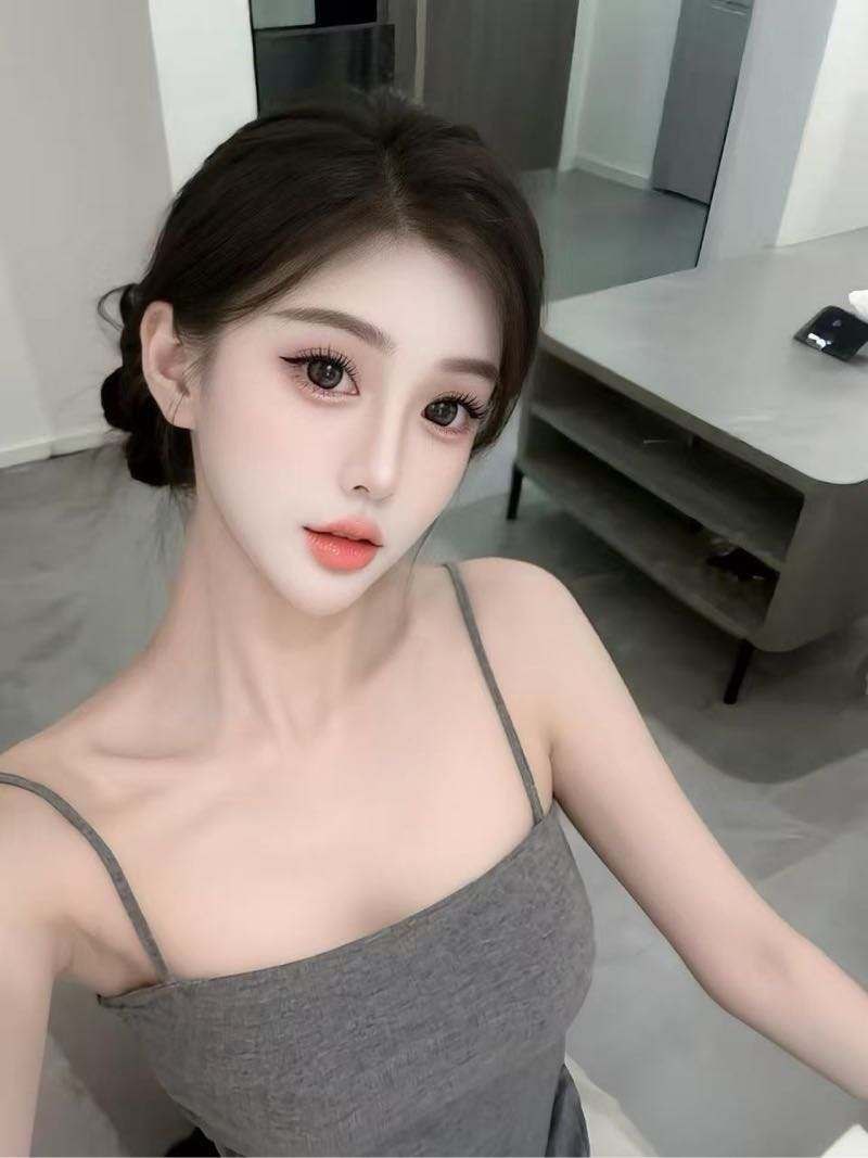 厦门外围最美秘书包臀丝袜高跟鞋马甲线大长腿健身教练线条紧致丰满御姐范 1 厦门外围最美秘书包臀丝袜高跟鞋马甲线大长腿健身教练线条紧致丰满御姐范