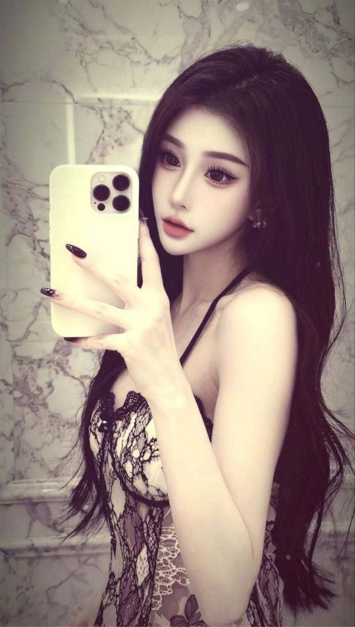 厦门外围最美秘书包臀丝袜高跟鞋马甲线大长腿健身教练线条紧致丰满御姐范 2 file 6926ed23c70a4