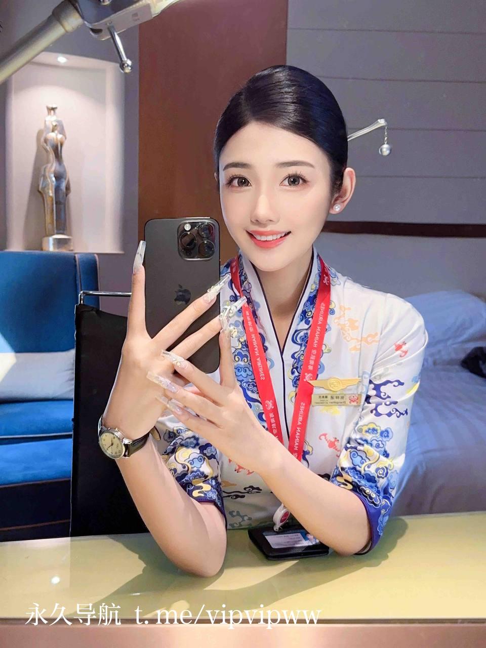 北京外围空姐 176 天然D 气质 精致 1 file 87