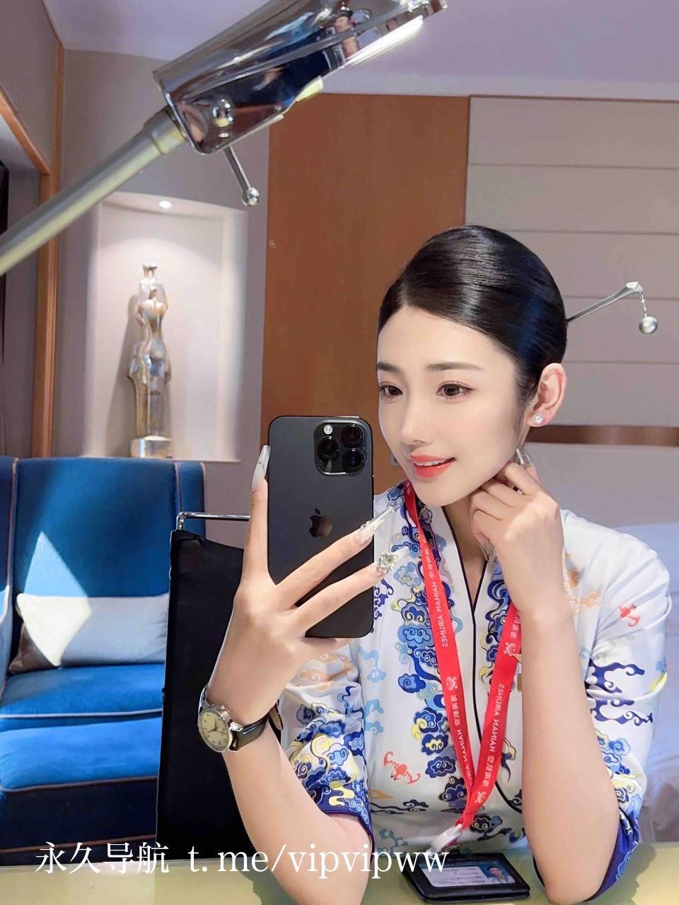 北京外围空姐 176 天然D 气质 精致 2 file 89