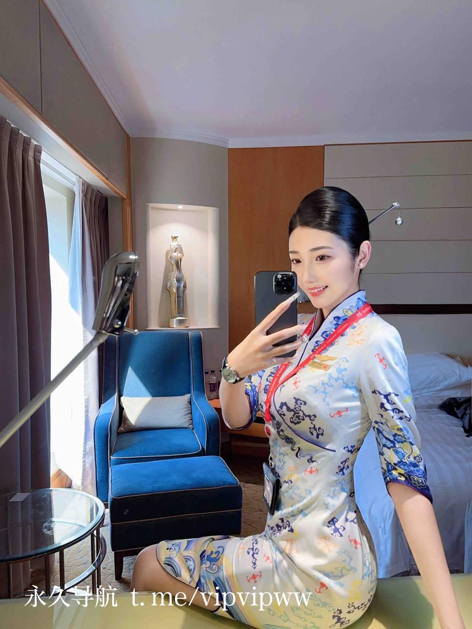 北京外围空姐 176 天然D 气质 精致 3 file 91