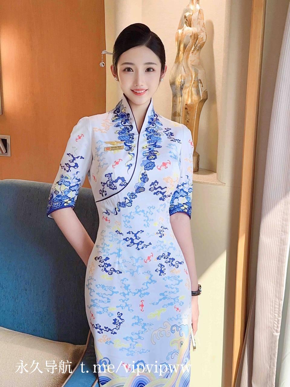 北京外围空姐 176 天然D 气质 精致 5 file 95