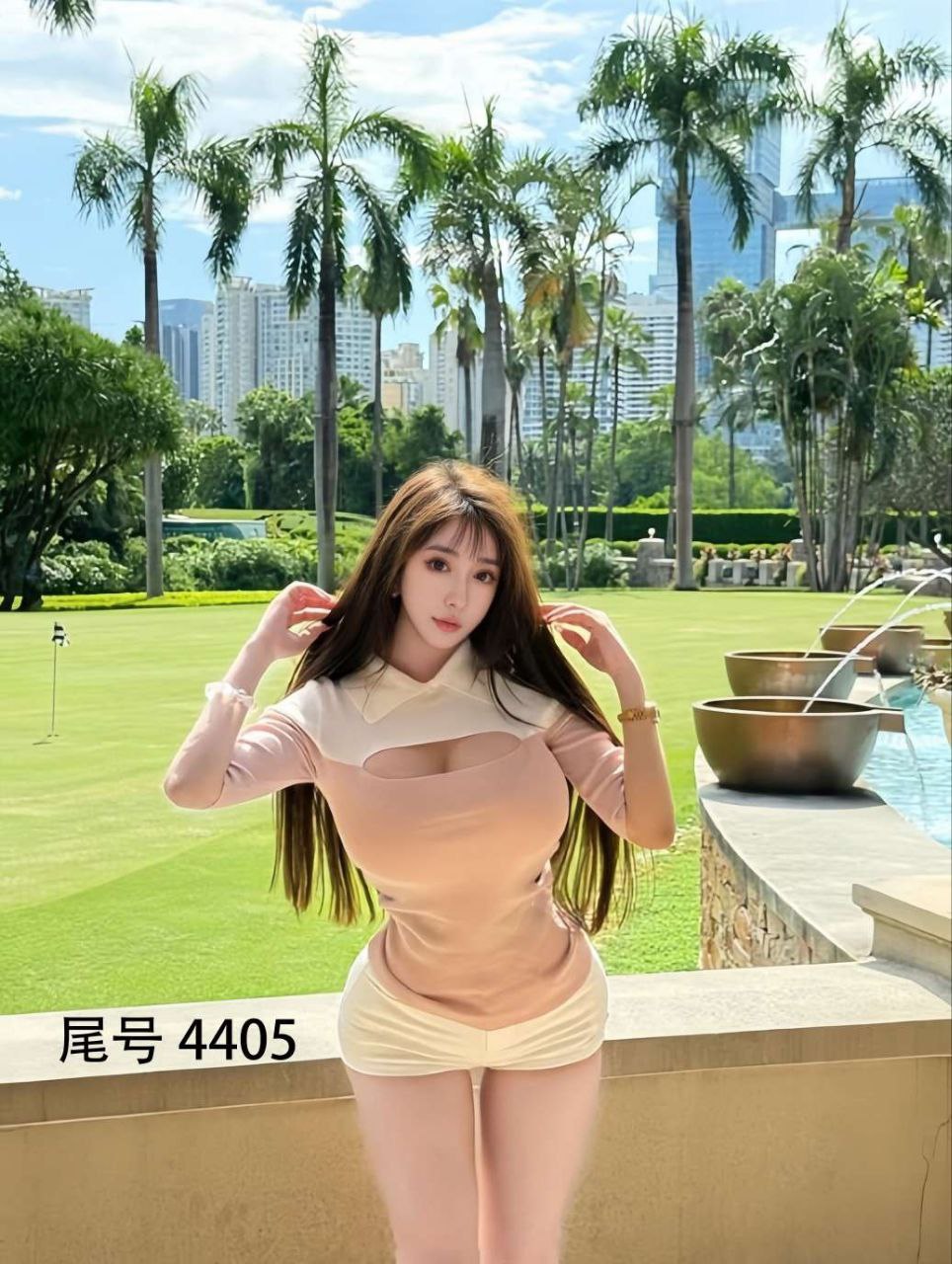 南京外围舞蹈生 170/102 天然G 少女 风格多变 细腰 5 9h5CyLKg file 4368