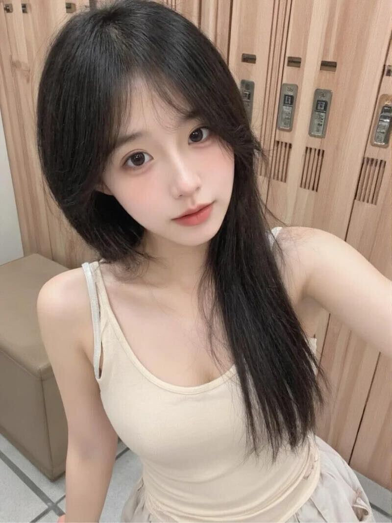 天津外围初恋feel 165/45 天然C 无风尘气 可爱 初恋 3 file 1794