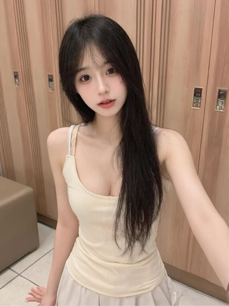 天津外围初恋feel 165/45 天然C 无风尘气 可爱 初恋 4 file 1795