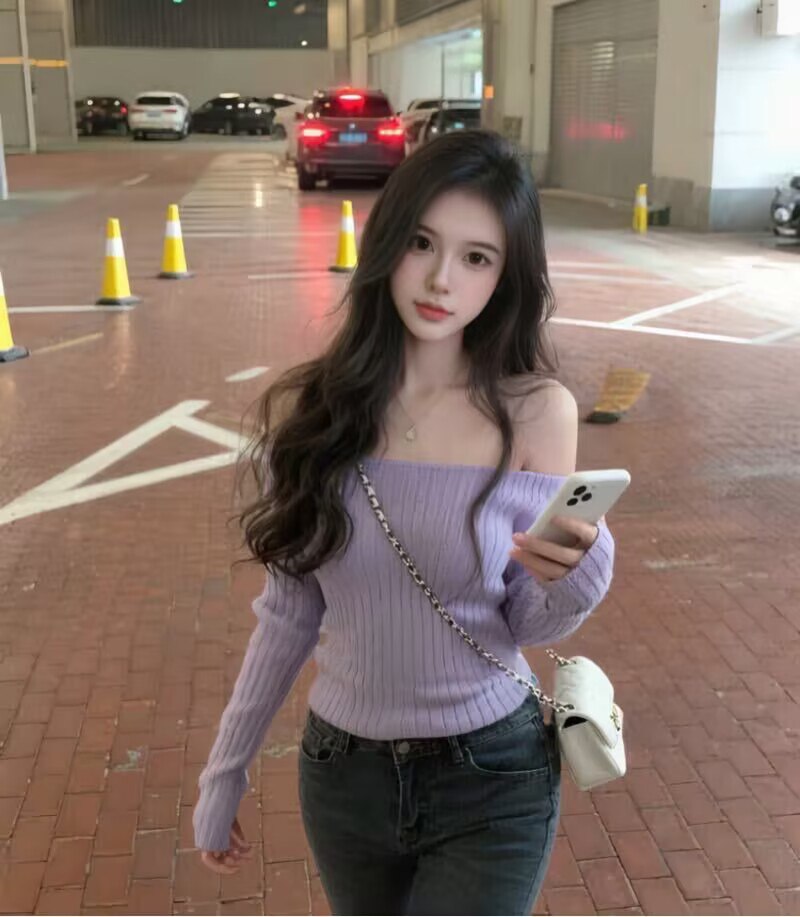 天津外围模特 170 天然E 校花 大长腿 高白纯 3 file 1827