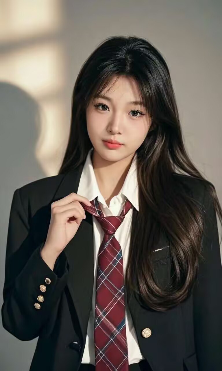 天津外围07年学生妹 166 天然C 萝莉 初恋feel 开朗 1 file 1876