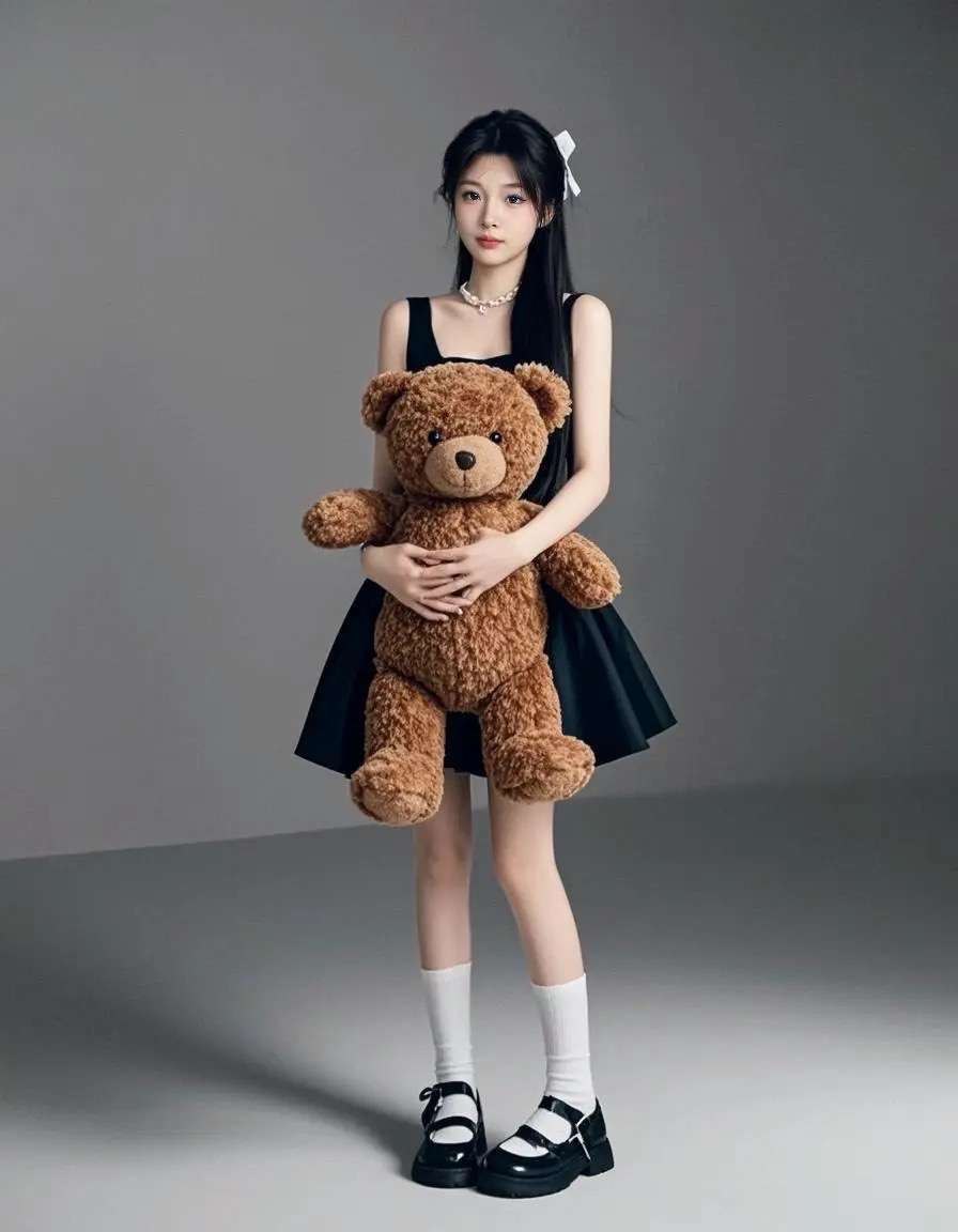 天津外围07年学生妹 166 天然C 萝莉 初恋feel 开朗 2 file 1877