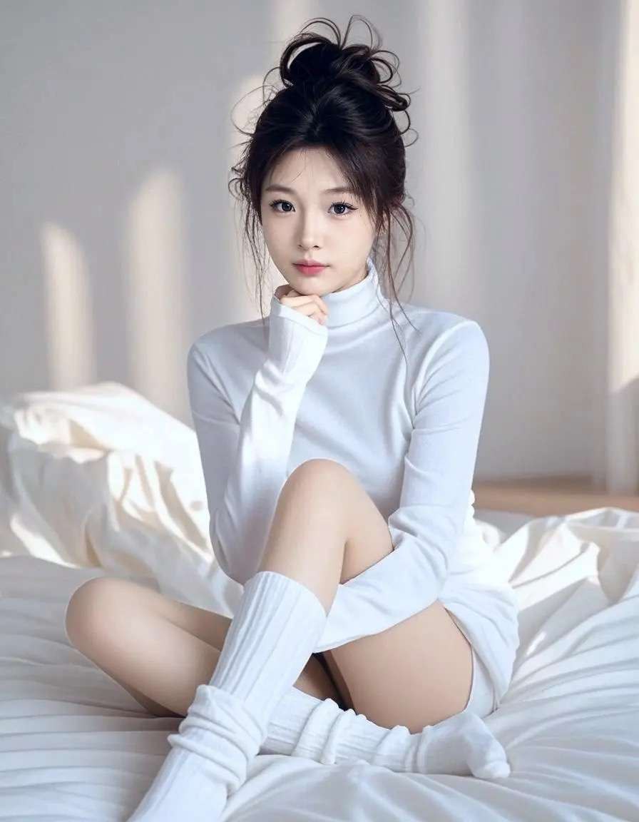 天津外围07年学生妹 166 天然C 萝莉 初恋feel 开朗 4 file 1879