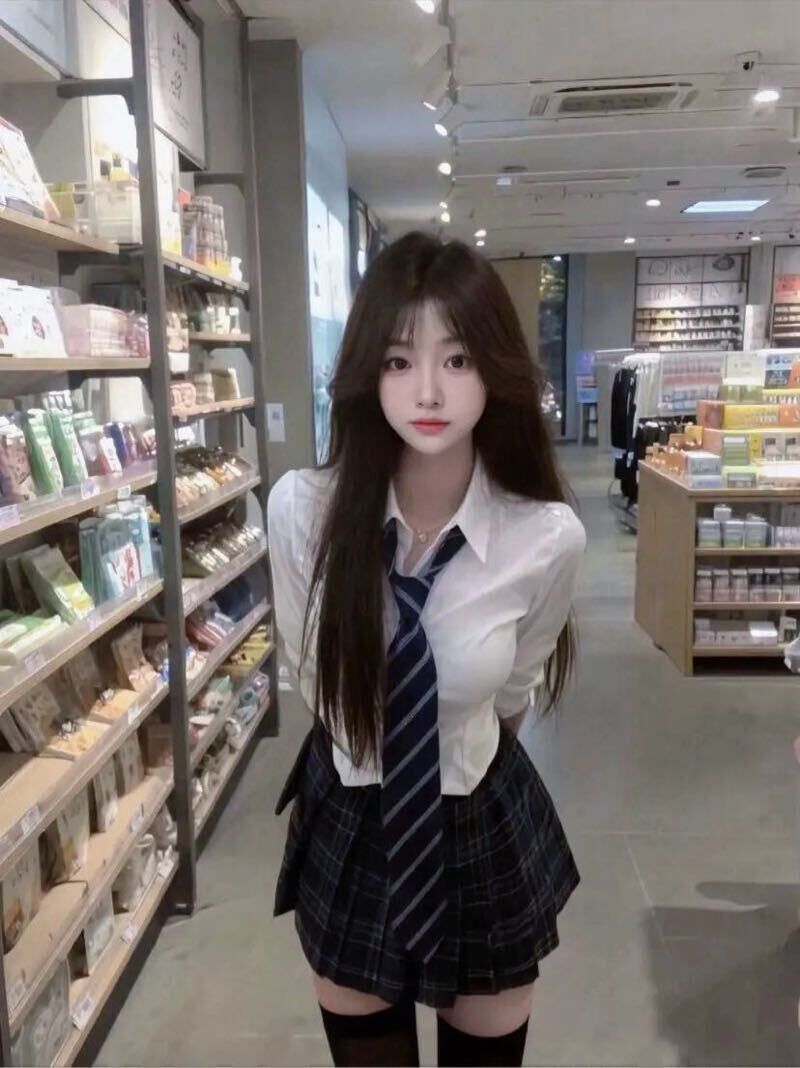 南宁外围学生妹 168 天然C 学生 可爱 主动 6 file 2146