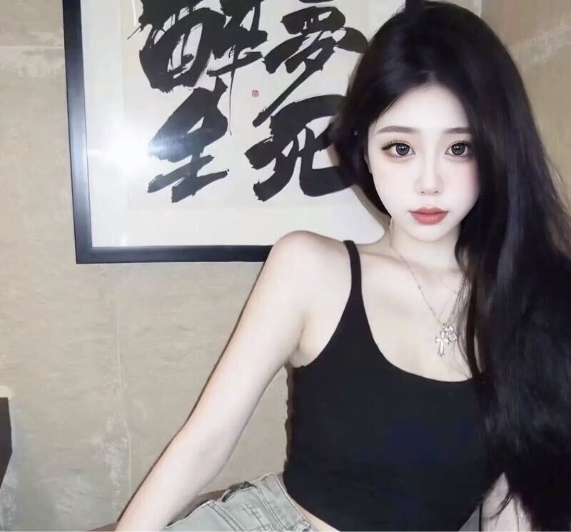 南宁外围学生妹 180 天然C 模特 御姐 气质 2 file 2155