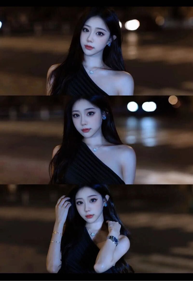 南宁外围学生妹 180 天然C 模特 御姐 气质 3 file 2156