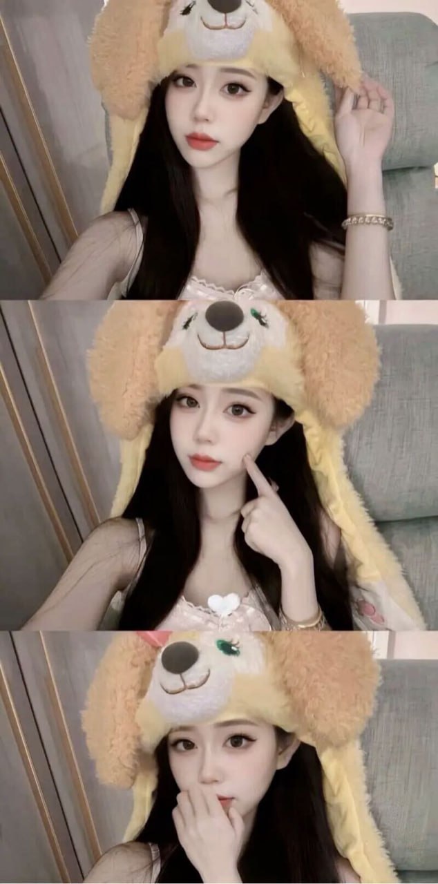 南宁外围学生妹 180 天然C 模特 御姐 气质 4 file 2157