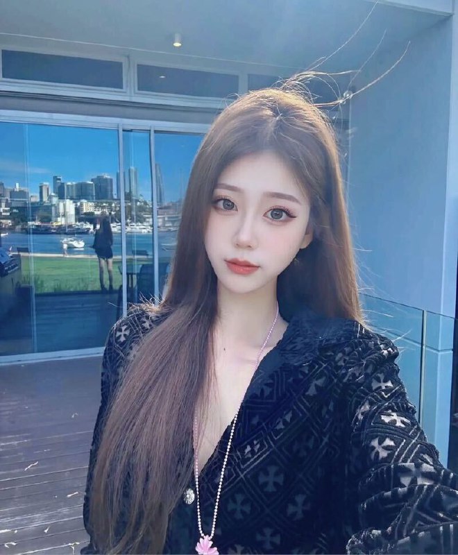 南宁外围学生妹 180 天然C 模特 御姐 气质 5 file 2158