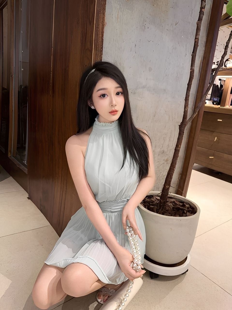 郑州外围高颜值 164/95 天然C 2 file 2497