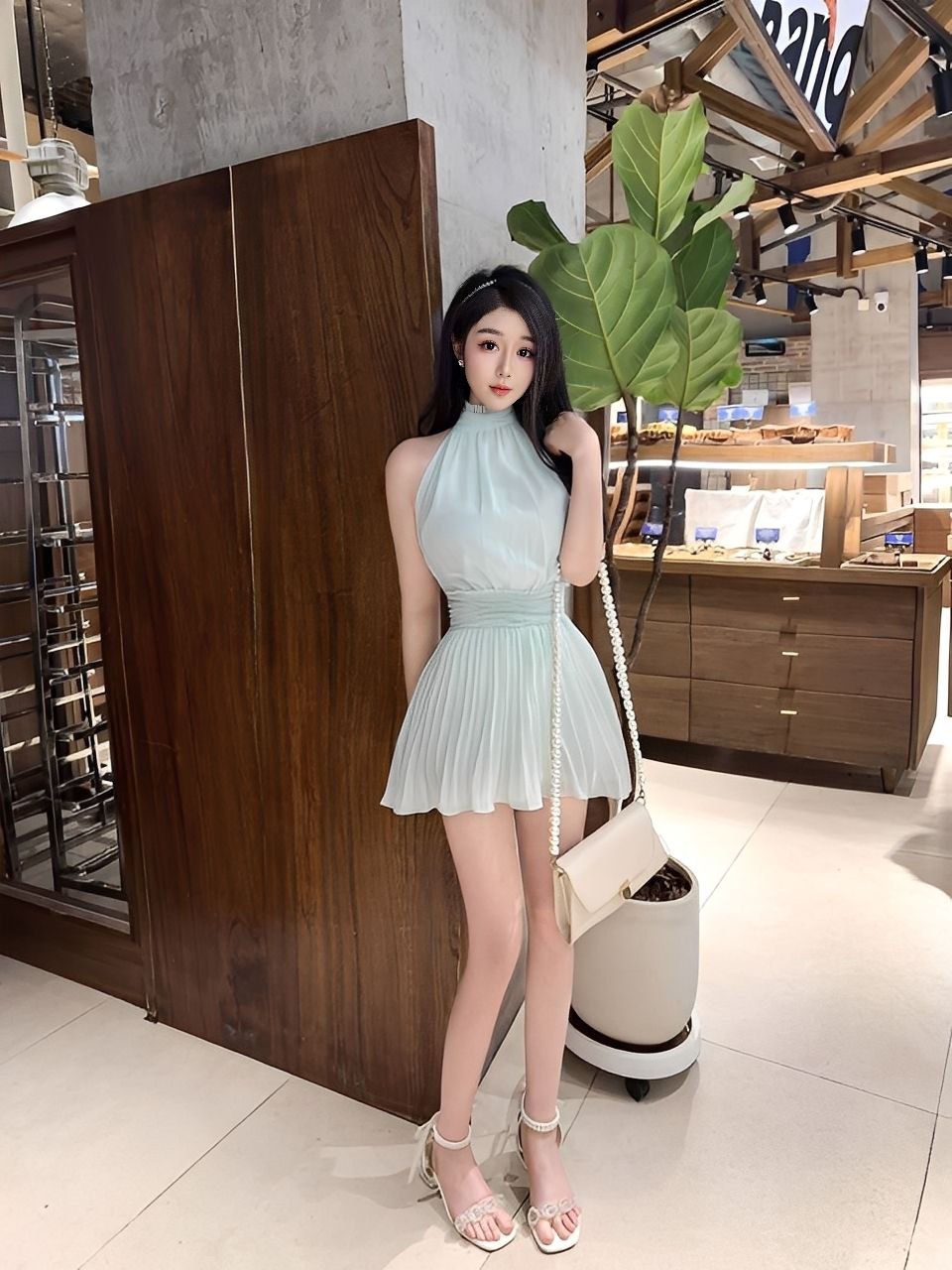 郑州外围高颜值 164/95 天然C 3 file 2498